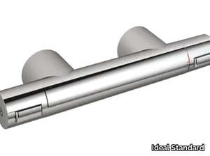 CERATHERM 200 - A4627AA - Shower tap _ Ideal Standard