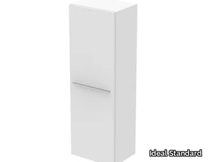 I.LIFE B - T5261 - Bathroom column _ Ideal Standard