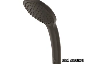 IDEALRAIN NERO SETA - B9402 - Handshower _ Ideal Standard