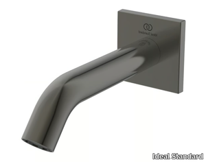 JOY NEO - BD170 - Wall-mounted sink spout _ Ideal Standard