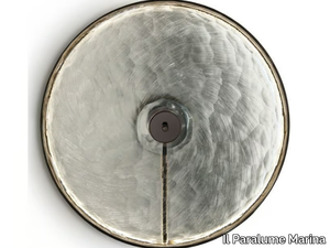 2269A - Crystal wall lamp / ceiling lamp _ Il Paralume Marina