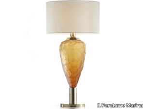 2189 - LED crystal table lamp _ Il Paralume Marina