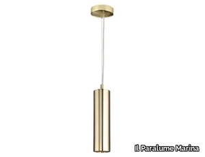 2139CH1 - LED pendant lamp _ Il Paralume Marina