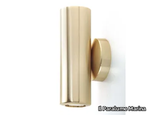 2139A2 - LED wall lamp _ Il Paralume Marina
