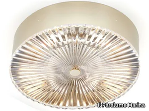 2167/M - Ceiling light _ Il Paralume Marina