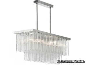 2202 - Ceiling lamp _ Il Paralume Marina