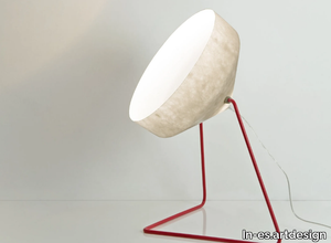 CYRCUS F NEBULA - Nebulite® floor lamp _ In-es.artdesign