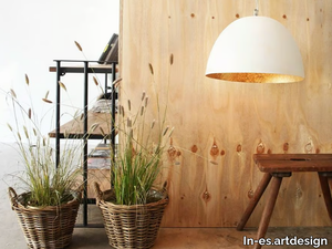 H2O - Nebulite® pendant lamp _ In-es.artdesign