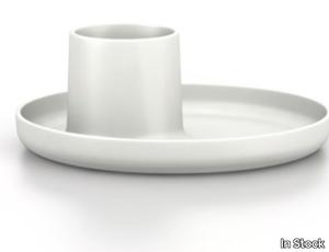 VITRA - O-TIDY WHITE - ABS pin tray _ In Stock