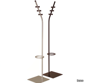 LINE-UP - Coat stand _ Inno