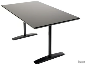 SELECT T - Rectangular table _ Inno