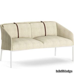 Demoiselle Sofa