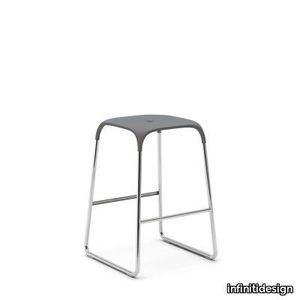 Bobo Kitchen Stool