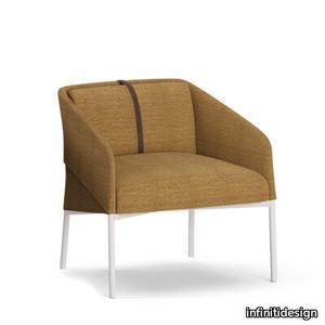 Demoiselle Armchair