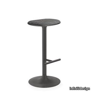 Flink Bar stool