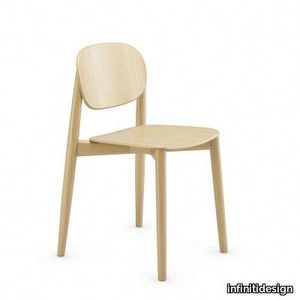 Harmo chair