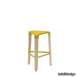 Picapau Kitchen Stool