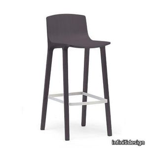 Seame Bar Stool