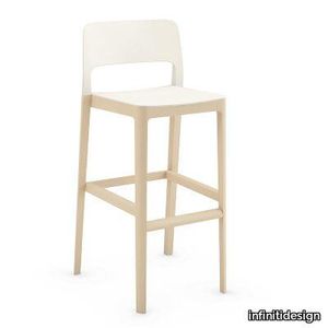 Settesusette bar stool