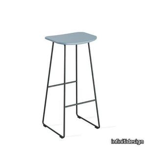 Klejn Bar Stool