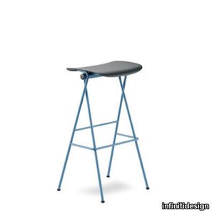 Flip Kitchen Stool