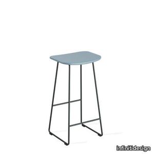 Klejn Kitchen Stool