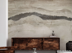 ARMILLA - Washable wallpaper _ Instabilelab