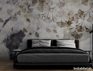 LEXA - Motif wallpaper _ Instabilelab