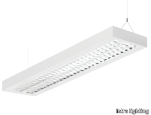 DEMI C SDI - LED pendant lamp _ Intra lighting