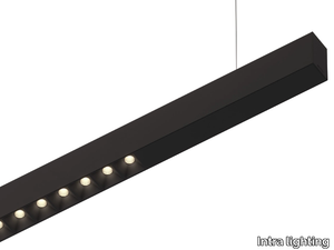 RYLO PRO CS - LED pendant lamp _ Intra lighting