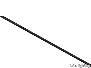 RYLO PRO RI - LED recessed ceiling lamp _ Intra lighting