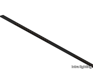 RYLO PRO RV - LED recessed ceiling lamp _ Intra lighting
