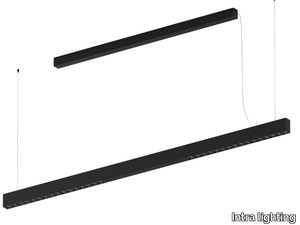 RYLO PRO S/SDI - LED pendant lamp _ Intra lighting