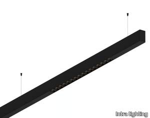 RYLO PRO SDI - LED pendant lamp _ Intra lighting