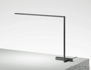 VITKA TA - LED table lamp _ Intra lighting