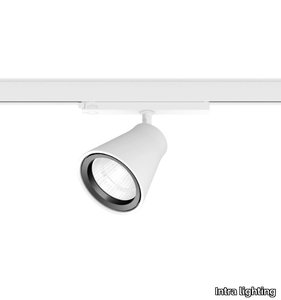 HUNTER T - Adjustable spotlight _ Intra lighting