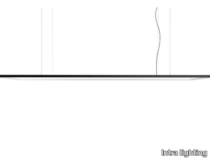 SKYLER SDI/A - LED pendant lamp _ Intra lighting