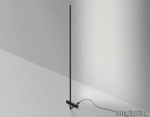 VITKA F - LED floor linear lamp _ Intra lighting