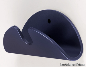MAILAND - Steel coat rack _ Iserlohner Haken