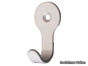 BRÜSSEL - Coat rack _ Iserlohner Haken