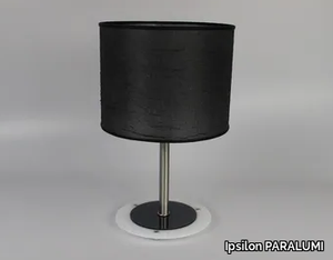 P012 - Table lamp _ Ipsilon PARALUMI