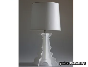 P016 - Table lamp _ Ipsilon PARALUMI