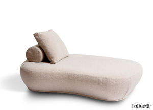 SABAO - Fabric day bed _ isOnAir