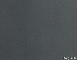 NUANCES NERO - Indoor/outdoor porcelain stoneware wall/floor tiles _ Italgraniti