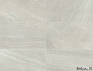 NORDIC STONE ISLANDA - Porcelain stoneware wall/floor tiles with stone effect _ Italgraniti