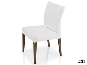 CASSIS - Chair _ JMS