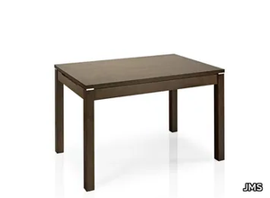 ALVITO - Rectangular table _ JMS