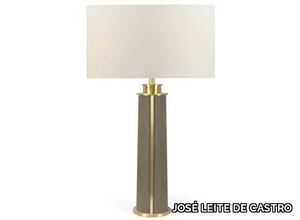 RAY - Indirect light table lamp _ JOSÉ LEITE DE CASTRO