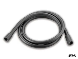 SHOWER HOSE - Shower rubber Flexible hose _ JEE-O