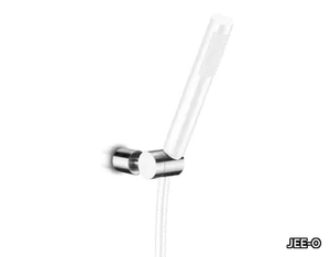 SHOWER HOLDER - Stainless steel handshower holder _ JEE-O